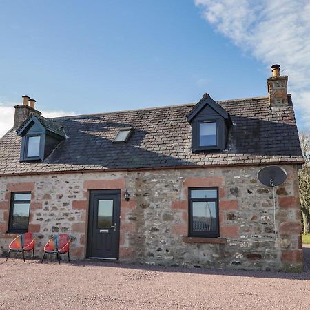 Nanville Beauly Exteriér fotografie